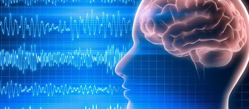Neurologia: il CDS incrementa la disponibilità di visite e servizi con l’elettroencefalogramma