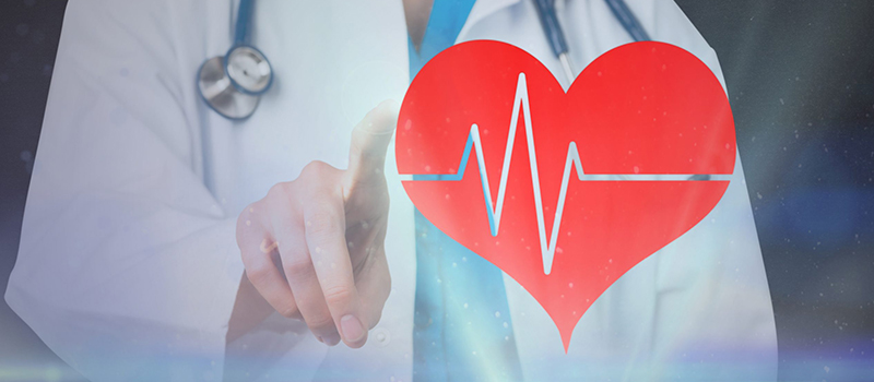 PLAC TEST: nuovo test diagnostico per la prevenzione delle malattie cardiovascolari