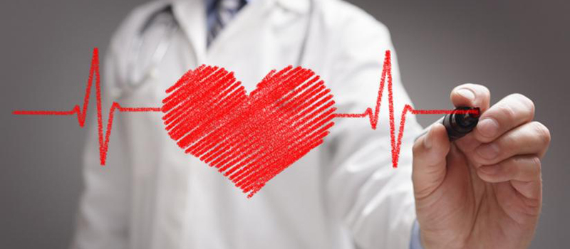 Offerta PLAC TEST e prevenzione rischio cardiovascolare per tutto il mese di febbraio 2024