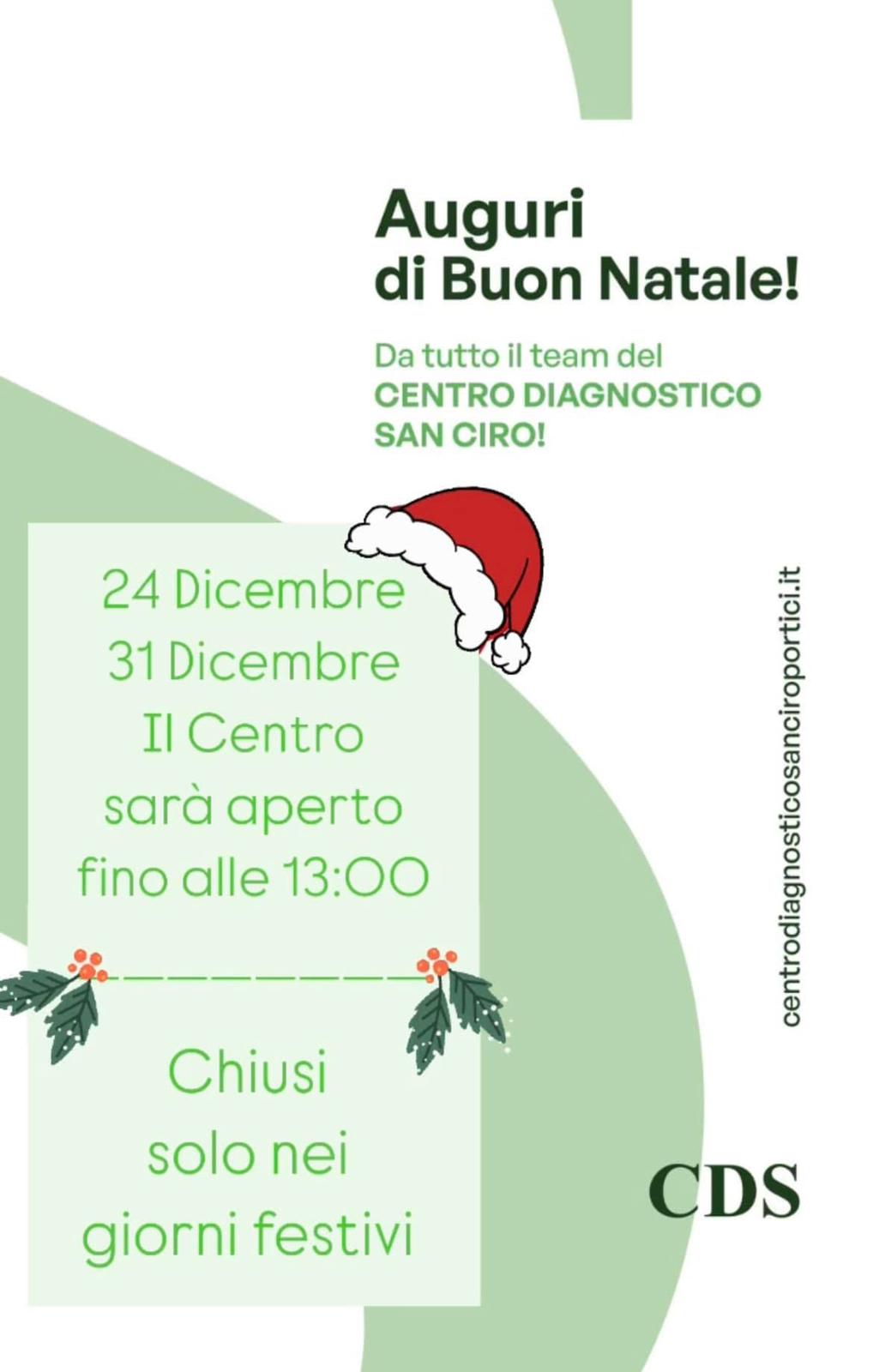 news-feste-natale-2024