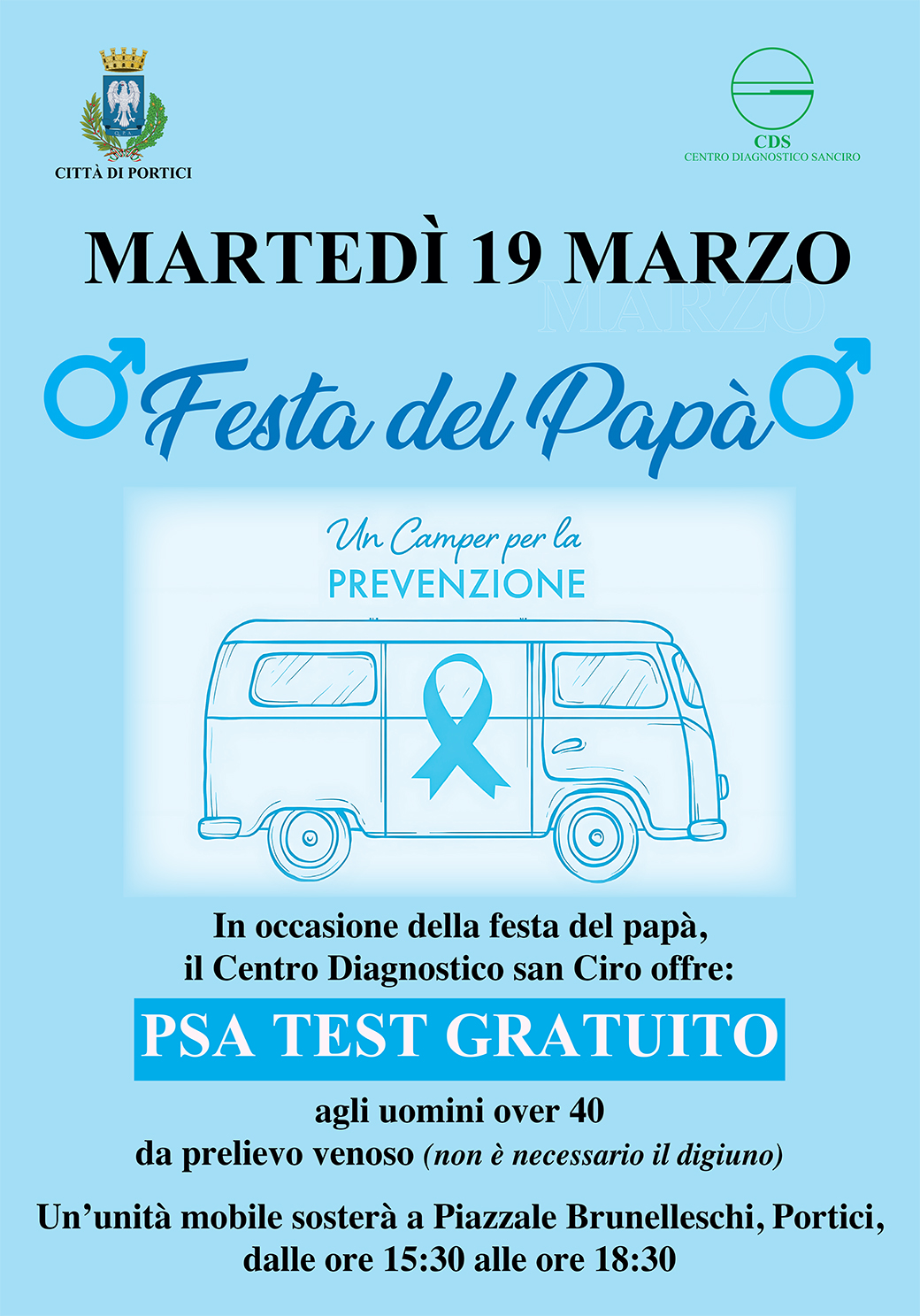 cds-19-marzo-locandina-prevenzione