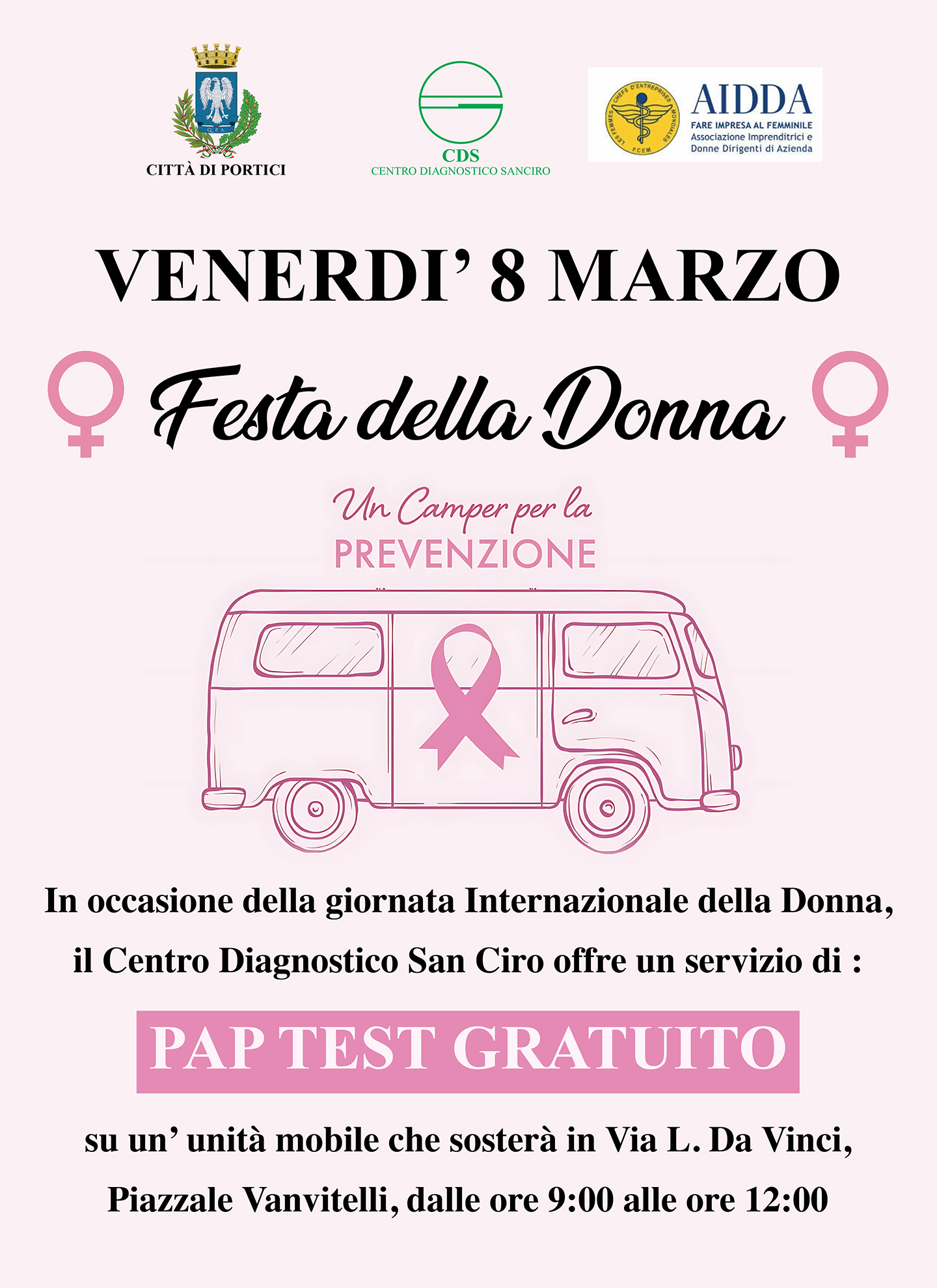 img-camper-per-prevenzione