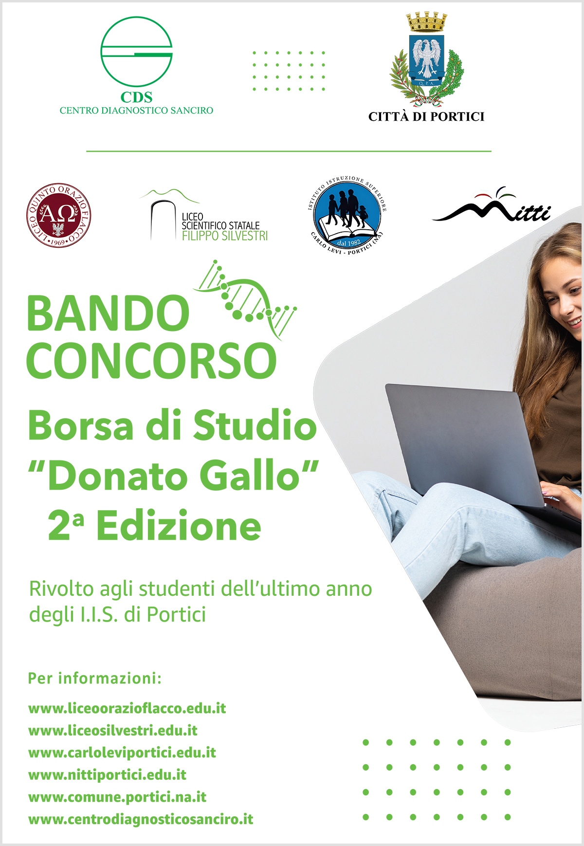 locandina-borsa-studio-2ediz-donato-gallo