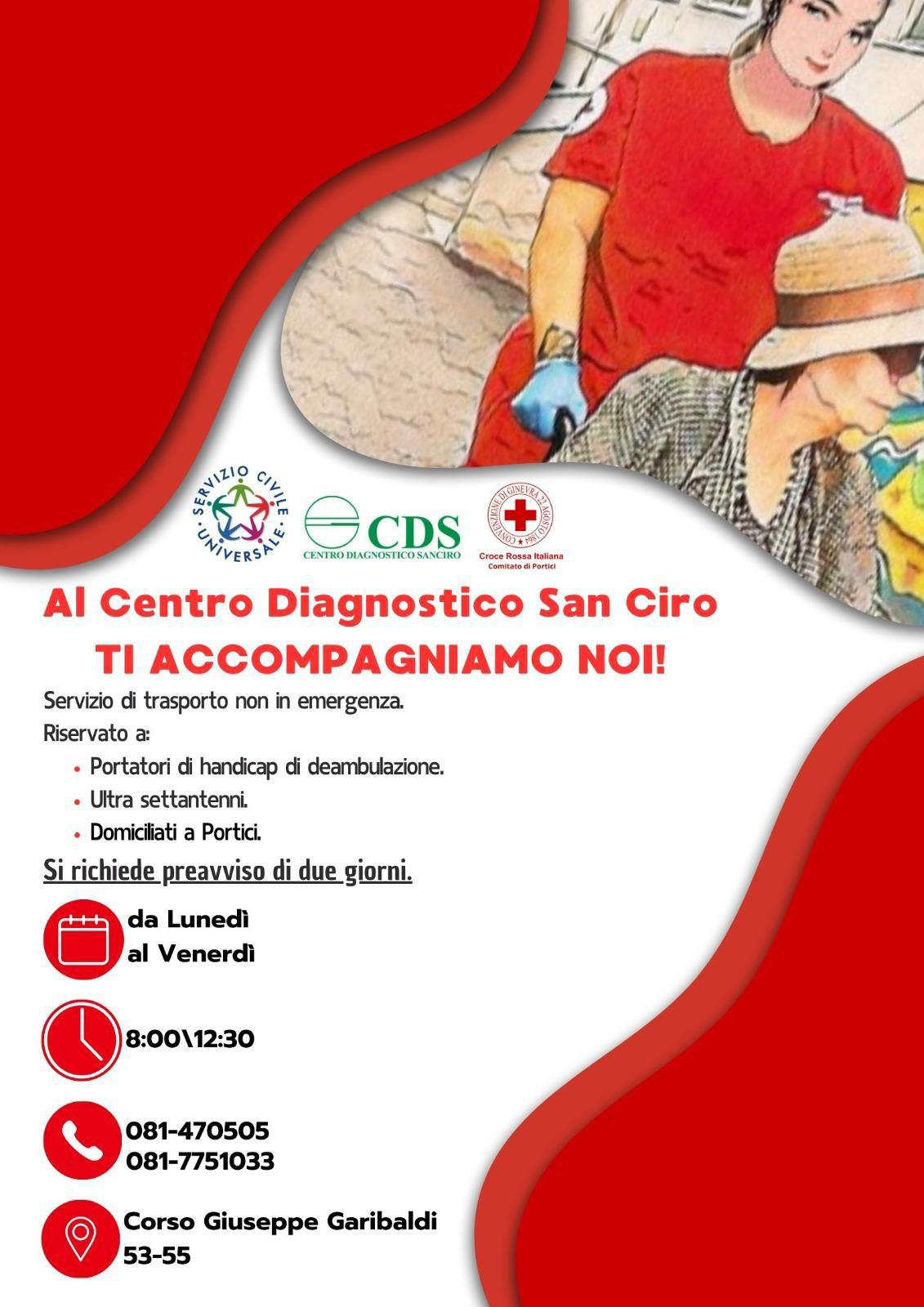 CDS-servizio-di-trasporto
