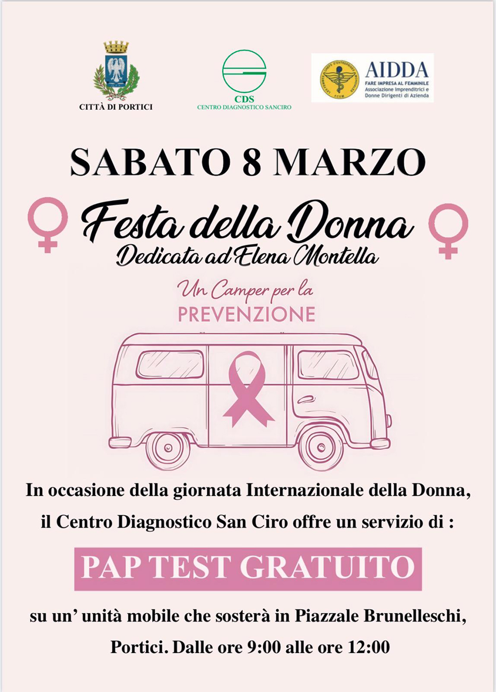 pap-test-gratuito-prevenzione-donna