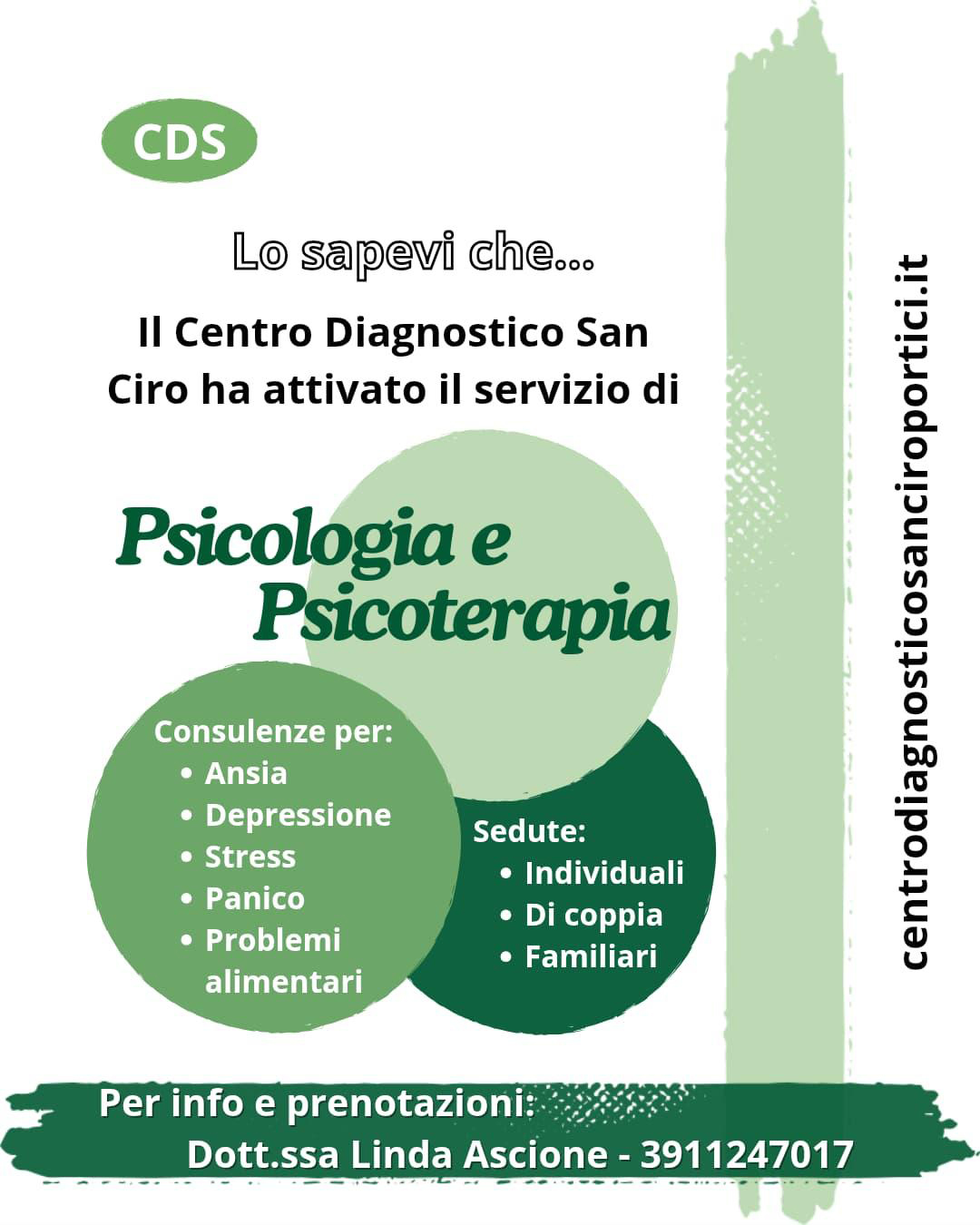 cds-psicologia-psicoterapia