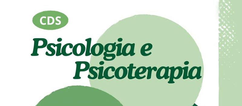 Servizio di Psicologia e Psicoterapia
