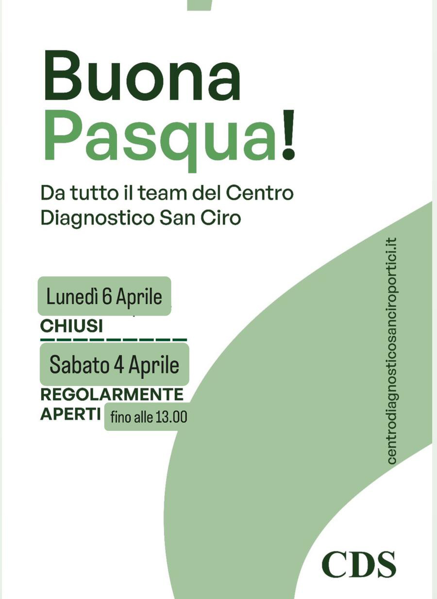 CDS-buona-pasqua-2026